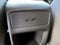2024 Chevrolet Trax FWD 4dr ACTIV
