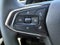 2024 Chevrolet Trax FWD 4dr ACTIV