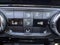2024 Chevrolet Trax FWD 4dr ACTIV