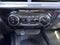 2024 Chevrolet Trax FWD 4dr ACTIV