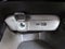 2024 Chevrolet Trax FWD 4dr ACTIV