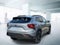 2024 Chevrolet Trax FWD 4dr ACTIV