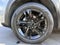 2024 Chevrolet Trax FWD 4dr ACTIV
