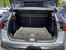 2024 Chevrolet Trax FWD 4dr ACTIV