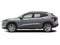 2024 Chevrolet Trax FWD 4dr ACTIV
