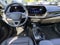 2025 Chevrolet Trax FWD 4dr ACTIV