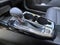 2025 Chevrolet Trax FWD 4dr ACTIV