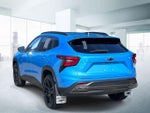 2025 Chevrolet Trax FWD 4dr ACTIV