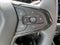2026 Chevrolet Trailblazer FWD 4dr LS