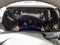 2026 Chevrolet Trailblazer FWD 4dr LS
