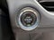 2026 Chevrolet Trailblazer FWD 4dr LS