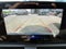 2026 Chevrolet Trailblazer FWD 4dr LS