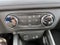 2026 Chevrolet Trailblazer FWD 4dr LS