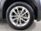 2026 Chevrolet Trailblazer FWD 4dr LS