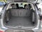 2026 Chevrolet Trailblazer FWD 4dr LS