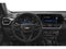 2026 Chevrolet Trailblazer FWD 4dr LS
