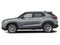 2024 Chevrolet Trailblazer FWD 4dr LS