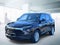 2026 Chevrolet Trailblazer AWD 4dr LS