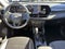 2026 Chevrolet Trailblazer AWD 4dr LS