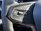 2026 Chevrolet Trailblazer AWD 4dr LS