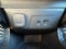 2026 Chevrolet Trailblazer AWD 4dr LS