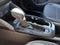2026 Chevrolet Trailblazer AWD 4dr LS