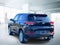 2026 Chevrolet Trailblazer AWD 4dr LS