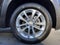 2026 Chevrolet Trailblazer AWD 4dr LS