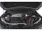 2026 Chevrolet Trailblazer AWD 4dr LS