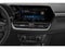 2026 Chevrolet Trailblazer AWD 4dr LS