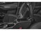 2026 Chevrolet Trailblazer AWD 4dr LS