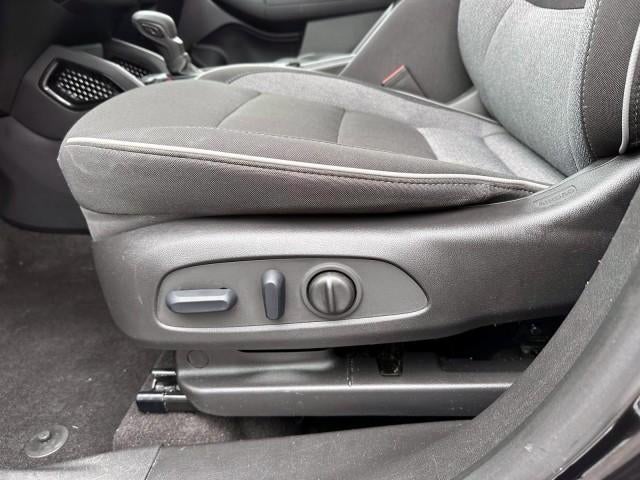 2023 Chevrolet Trailblazer FWD 4dr LT