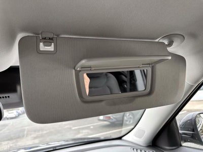 2023 Chevrolet Trailblazer FWD 4dr LT