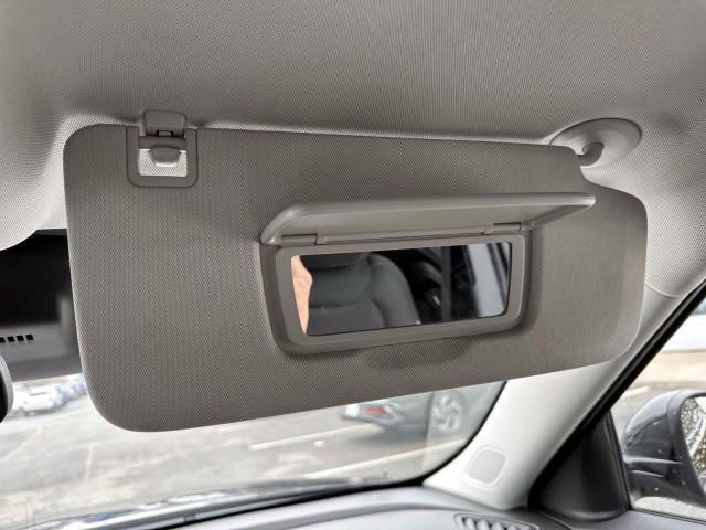 2023 Chevrolet Trailblazer FWD 4dr LT