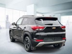 2023 Chevrolet Trailblazer FWD 4dr LT