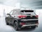 2023 Chevrolet Trailblazer FWD 4dr LT