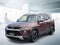 2023 Chevrolet Trailblazer FWD 4dr LT
