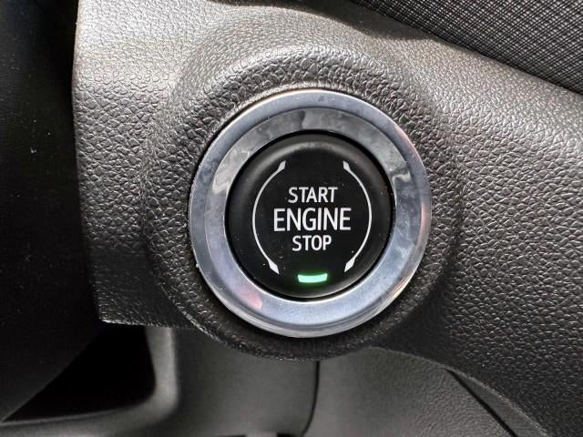 2023 Chevrolet Trailblazer FWD 4dr LT