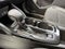 2023 Chevrolet Trailblazer FWD 4dr LT