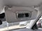 2023 Chevrolet Trailblazer FWD 4dr LT