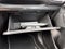 2023 Chevrolet Trailblazer FWD 4dr LT