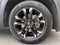 2023 Chevrolet Trailblazer FWD 4dr LT