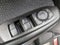 2023 Chevrolet Trailblazer FWD 4dr LT
