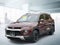 2023 Chevrolet Trailblazer FWD 4dr LT