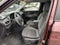 2023 Chevrolet Trailblazer FWD 4dr LT