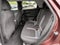 2023 Chevrolet Trailblazer FWD 4dr LT