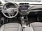 2023 Chevrolet Trailblazer FWD 4dr LT