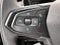 2023 Chevrolet Trailblazer FWD 4dr LT