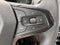 2023 Chevrolet Trailblazer FWD 4dr LT