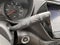 2023 Chevrolet Trailblazer FWD 4dr LT